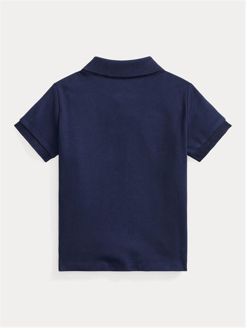  RALPH LAUREN | 320570127/002